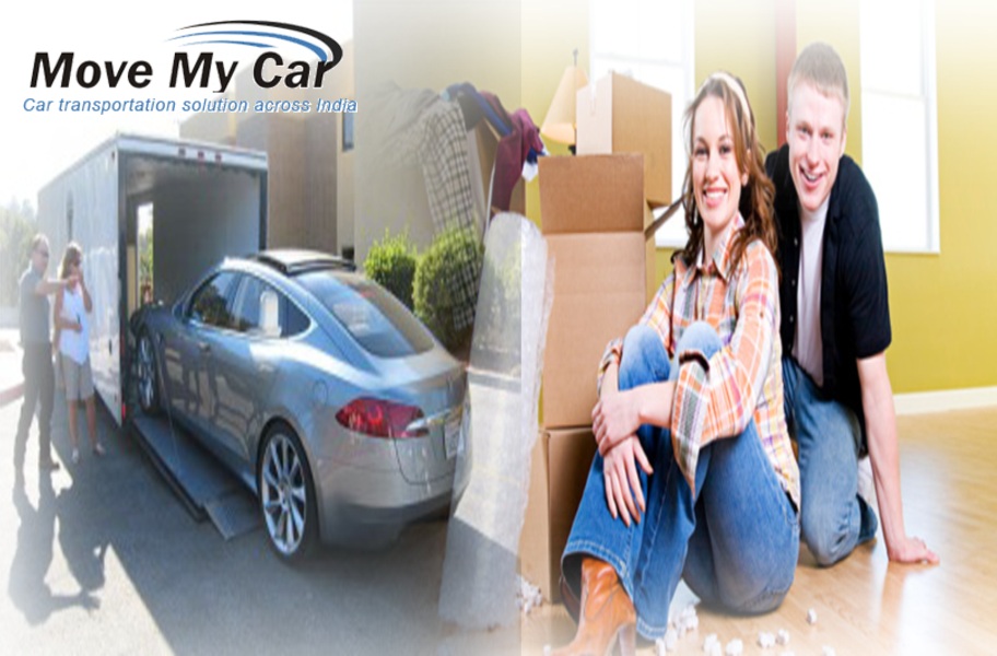 We believe in Customer Satisfaction Pune- MoveMyCar